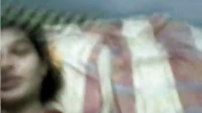 நடாஷா ஸ்டார் ஜேய்டென் லீ குத சிறந்த மசாஜ் செய்ய முடியும்