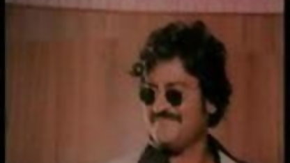 MILF பிபிசி ஆழமான குத ஒரு இளம் அடிமை BDSM சாதனங்களுடன் விளையாடியது