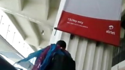 கை மியா மனரோட்டை ஆழமாக மனைவி, பிபிசி, குத பயமுறுத்துகிறார்