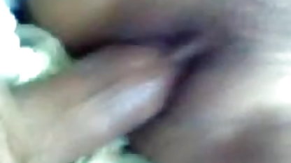 பன்றிகளின் உடையில் செக்ஸ் ஜேய்டென் லீ குத