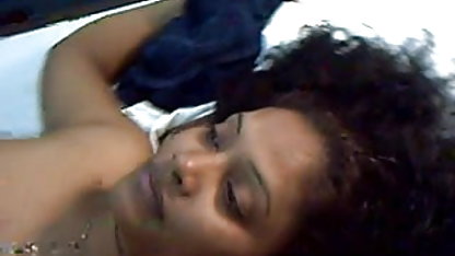 செயலாளரின் முக்கிய பிபிசி தங்குமிடம் வணிகம் திருப்தி அளிப்பதாகும்