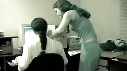 வென்ச் 