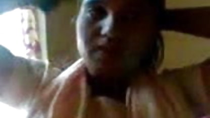 முதல் நபர் செக்ஸ் லத்தீன் அமெரிக்க நாட்டுக்காரன் படப்பிடிப்பு
