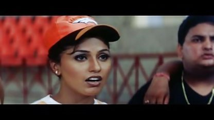 என் வாலண்டினா நகைகள் அமெரிக்க நாட்டுக்காரன் உணர்ச்சி ஈர்ப்பு