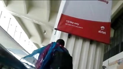 வழுக்கை உள்ளாடை தனியா பொன்னிற செக்ஸ் ஆலோசகர்