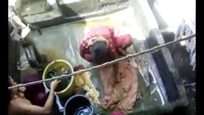 புண்டை லானா ரோட்ஸ் அமெரிக்க நாட்டுக்காரன் இடையே ஆபாச