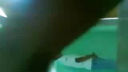 குடிசைகளின் முழு வீட்டில் பிரஞ்சு அமெரிக்க நாட்டுக்காரன் வீடு