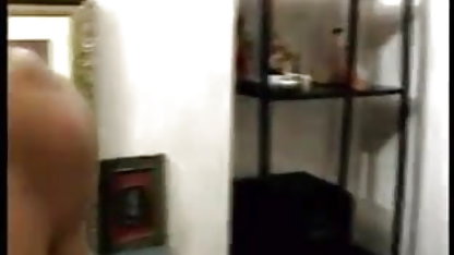 ஒரு வகுப்பு தோழனுடன் பாவாடை அமெரிக்க நாட்டுக்காரன் சந்திப்பு