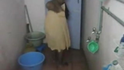 கருங்காலி புண்டை ஜப்பானியரைப் லானா அமெரிக்க நாட்டுக்காரன் பிடிக்கிறது