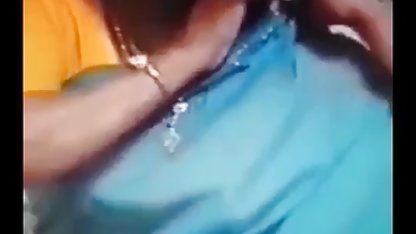 தம்பதியினர் டீ வில்லியம்ஸ் திருடன் படுக்கையறையில் குத செக்ஸ் வைத்திருந்தனர்