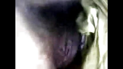 வயதானவரை உறிஞ்சினார் ஈரானிய அமெரிக்க நாட்டுக்காரன்