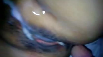 அரியானா சிறந்த குத செக்ஸ் வீடியோக்கள் மேரி ஒர்க்ஸ் டிராம்