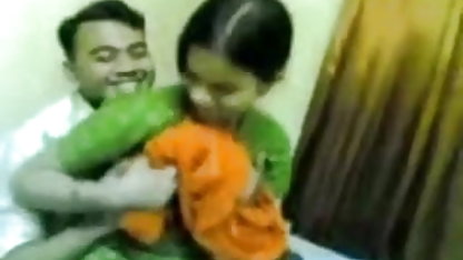 எடுத்து பல முதிர்ந்த ஸெக்ஸ் அம்பர்