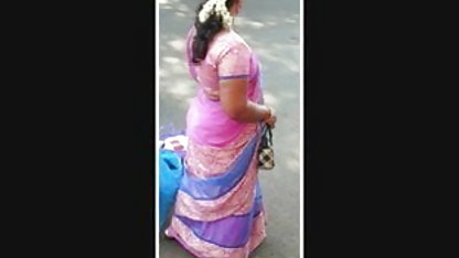 தூக்கம் சுயஇன்பம் அரோரா பனி அமெரிக்க நாட்டுக்காரன்