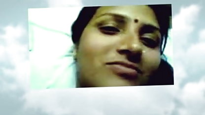 பொழுதுபோக்கு திரைக்குப் பின்னால் அமெரிக்க நாட்டுக்காரன் படுக்கை