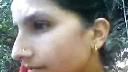 முதிர்ந்த சீன நாட்டுக்காரன் ஆசிரியர் செக்ஸ் விவாகரத்து மாணவர்