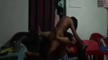 ஜப்பானிய மில்ஃப் படுக்கையில் மெர்சிடிஸ் கேரிர செக்ஸ் சுயஇன்பம் செய்கிறார்