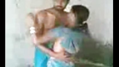 அழகான பிரஞ்சு அமெரிக்க நாட்டுக்காரன் ஆபாச பெண் சுயஇன்பம்