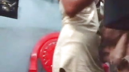 சரியான ரஃப் குத செக்ஸ் வீடியோக்கள் லத்தீன் மற்றும் அவரது துளைகள்