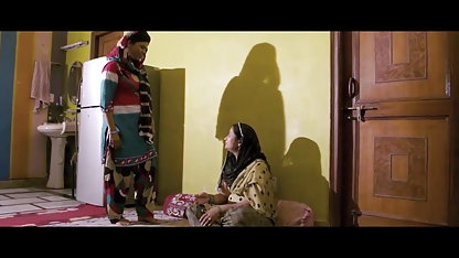 அவா டெய்லர் ஒரு மசாஜ் பார்லரில் பாரிய ஒரு விதமான ஸெக்ஸ் பொசிஷன் அமெரிக்க நாட்டுக்காரன் ஒரு வேசியாக வேலை செய்கிறார்