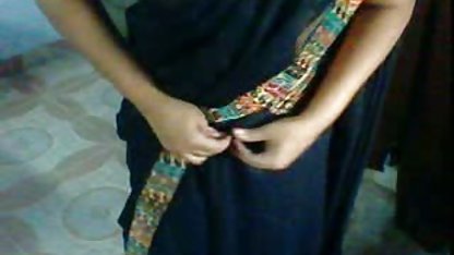 பொரியல் கவர்ச்சியாக செக்ஸ் bbw