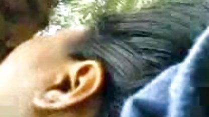 செயலில் ஆபாச ஜோ மலர்ந்து அமெரிக்க நாட்டுக்காரன் விடுமுறை