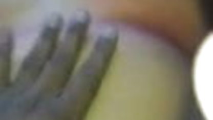 சூடான முதிர்ந்த செக்ஸ் நடிப்பதற்கு புணர்ச்சியைப் பெறுதல்