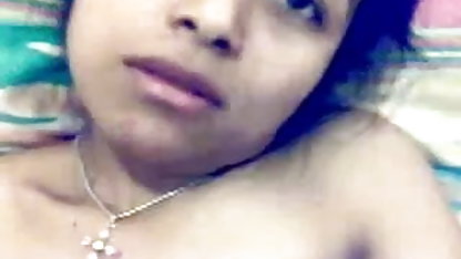 MILF நடிப்பின் போது டிக் மீது விறுவிறுப்பாகத் பத்மநாபன் டெய்லர் அமெரிக்க நாட்டுக்காரன் தாவுகிறது