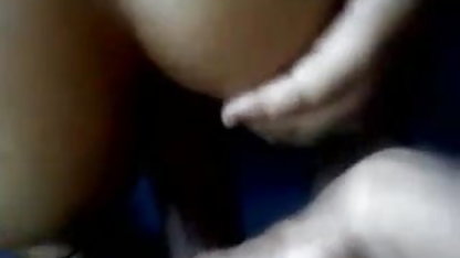 உறிஞ்சுவது மற்றும் முதலாளி கொடுப்பது பல முதிர்ந்த ஸெக்ஸ்