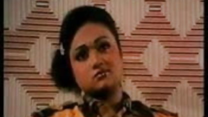 சாரா வாண்டெல்லா பைகீ அமெரிக்க நாட்டுக்காரன் உடலுறவுக்காக காத்திருந்தார்