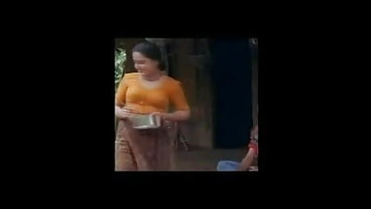 எமோ பெண் ஒரு லெஸ்பியன் கட்டாயம் அமெரிக்க நாட்டுக்காரன் கண்ணாடி மூலம் தன்னை புகைப்படம்