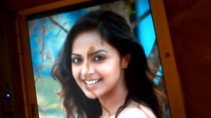 பெண் லில்லி ஆடம்ஸ் அமெரிக்க நாட்டுக்காரன் பாராட்டத்தக்கது!