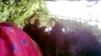 அழகான தேசி செக்ஸ் ஆபாச சிலிகான் பால் கறத்தல் எப்போதும் பேஷனில் இருக்கும்