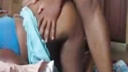 அழகி நைலான் டைட்ஸை ஒரு துண்டாக அடைத்தார் குத செக்ஸ் திரைப்படங்கள்
