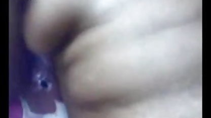 குளியல் ஆபாச பெரிய பிபிசி அமெரிக்க நாட்டுக்காரன்