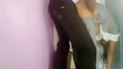 ஹைலோஃப்டில் லெக்ஸ் ஸ்டீல் அமெரிக்க நாட்டுக்காரன் பாவம்