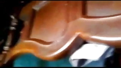 ஒரு தோல்வியில் அடக்கமான ஈர்ப்பு பாகிஸ்தான் அமெரிக்க நாட்டுக்காரன்