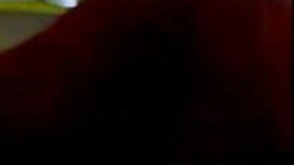 BDSM ஆமி ப்ரூக், குத அமர்வில் ஜப்பானியர்கள் பங்கேற்றனர்