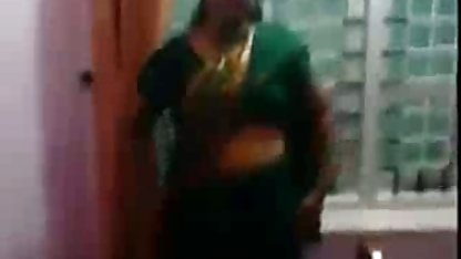 பஸ்டி டேனியல் டெரெக் அமெரிக்க நாட்டுக்காரன் வான்கர்