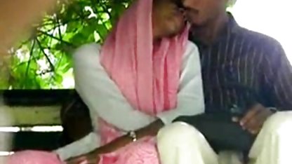 பாசத்திற்கு ஜில் கெல்லி அமெரிக்க நாட்டுக்காரன் நேரம் இல்லை - ஆபாசம் மட்டுமே