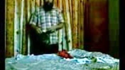 நான் கவனிக்கவில்லை, முதல் குத செக்ஸ் வீடியோ ஆனால் ஆண்டுகள் கடந்துவிட்டன