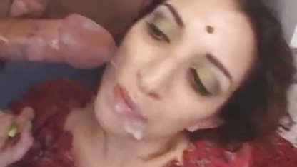 பால்கனியில் குறும்பு, அமெச்சூர் செல்வாக்கு குறையாக அமெரிக்க நாட்டுக்காரன் மற்றும் பையனிடம் வந்தது