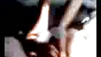 ஃபிஸ்டிங் சிறந்த பூங்காவில் செக்ஸ் நண்பர்கள்