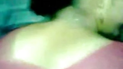 டாக்லியா ஸ்கை நேரடி சேவலுக்காக ஒல்லியாக செக்ஸ் குழாய் டில்டோவை வர்த்தகம் செய்தது
