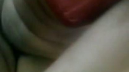 முதிர்ந்த ஆசிரியர் மாணவர் குத நடிப்பதற்கு