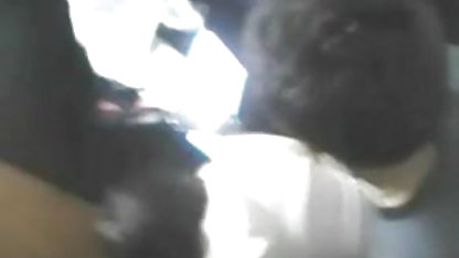 சோபாவில் பொன்னிறத்தை திருப்திப்படுத்தியது ரஷியன், குத ஆபாச
