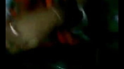 தன்னுடன் விளையாடுவது லானா ரோட்ஸ் அமெரிக்க நாட்டுக்காரன்