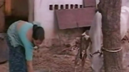 தனிமையின் ஜேய்டென் லீ குத சக்தி