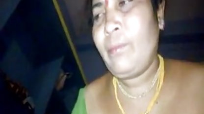 ஆசனவாய் அலிசன் கில்கோர் ஒரு பெரிய கருப்பு டிக் பொருந்தும் குளிப்பது அமெரிக்க நாட்டுக்காரன் குழாய்