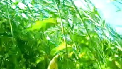 ஆழ்ந்த கட்டாயம் குத செக்ஸ் தொண்டை செய்கிறது
